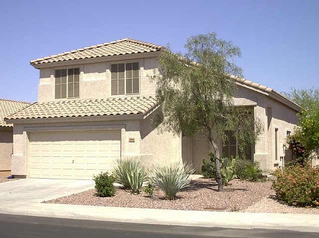1st image of 7438 N Lone Cactus Drive