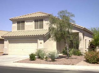7438 N Lone Cactus Dr, Glendale, AZ 85308