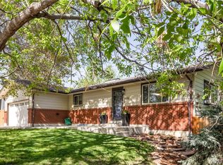 6470 Field St, Arvada, CO 80004