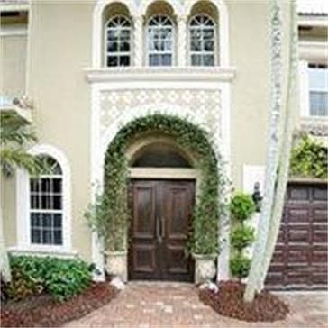 3rd image of 6542 Grande Orchid Way