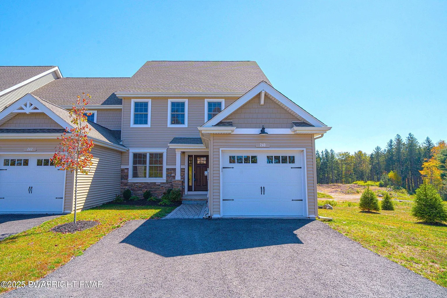 260 Keswick Dr photo 1