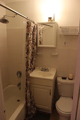 Rented by Owner | media 13