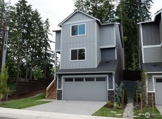 27105 30th Pl S #21, Kent, WA 98032
