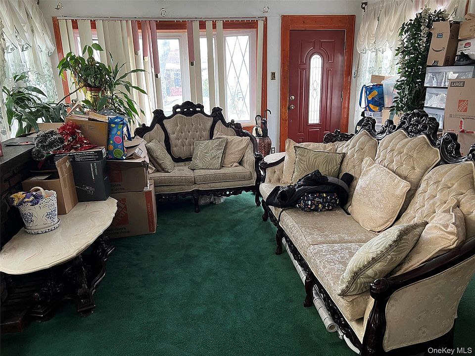 117-11 168th Street, Jamaica, NY 11434 | Zillow
