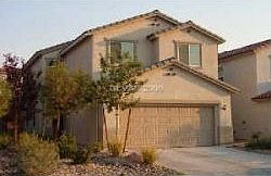 1st image of 6255 Desert Lavender Ave