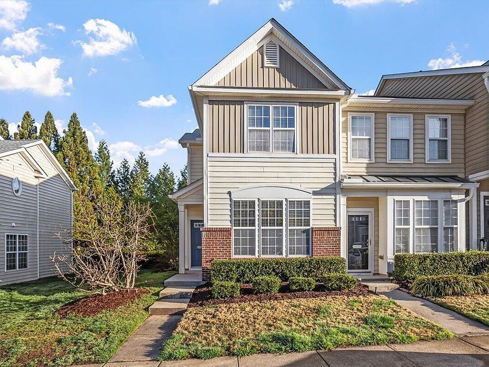 1st image of 7636 Winners Edge St