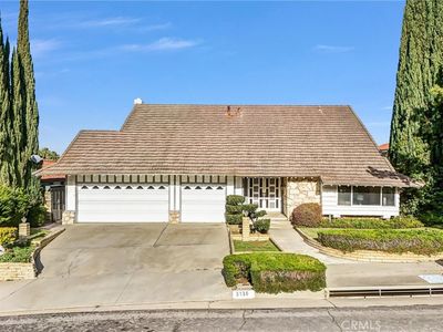 3130 Dolonita Ave, Hacienda Heights, CA, 91745