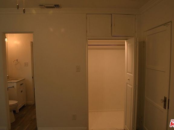 5th image of 1140 Highview Ave