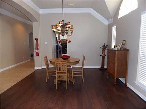 4th image of 14630 Hearthstone Meadows Dr