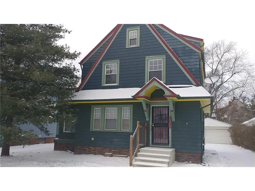Property photo 5