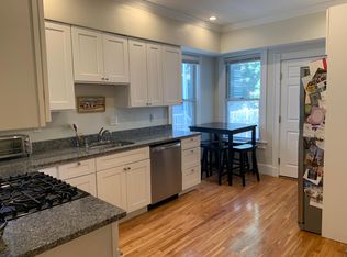 10 Monks St #10, Boston, MA 02127