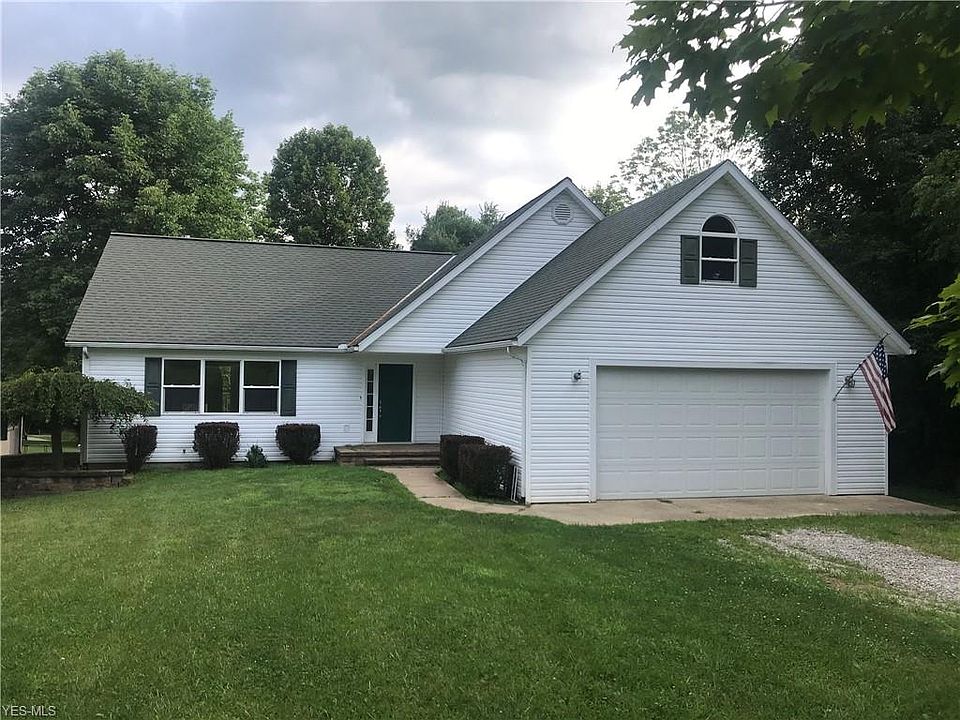 1st image of 132 Northern Spy Dr