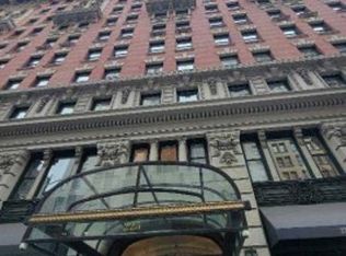 225 5th Ave APT 2D, New York, NY