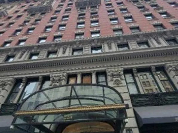 225 5th Ave APT 2D, New York, NY 10010