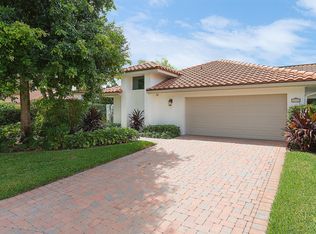2547 Windsor Way Ct, Wellington, FL 33414