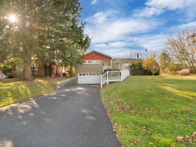 188 Hackett Blvd, Albany, NY, 12209