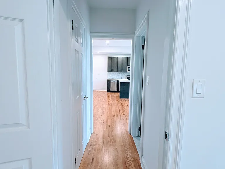 640 Carroll St #6C — Photo 6
