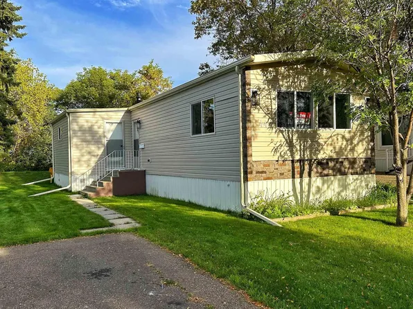 44 Rim Rd NW, Edmonton, AB T6P 1C2