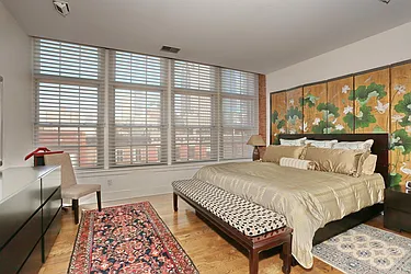 Sold by Weichert/Exchange Place