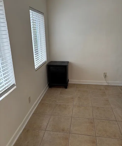 101 Linda Ln #20 — Photo 18