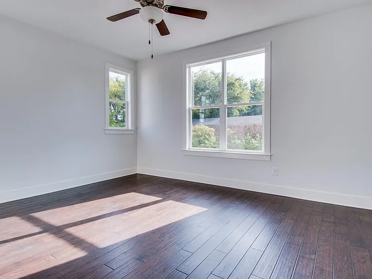 707 Cottage Park Dr — Photo 19