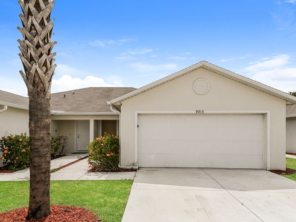 9017 Aegean Cir