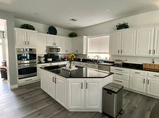 6560 Gardenside St, Las Vegas, NV 89131