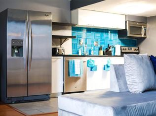 1849 Marshall St APT 28, Houston, TX 77098