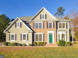 19292 King James Pkwy, Lexington Park, MD 20653