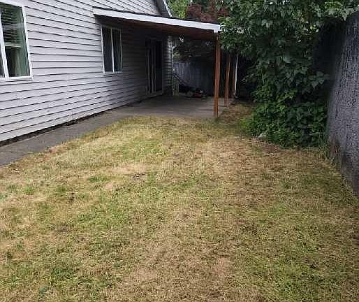 5th image of 1203 SE 191st Ave