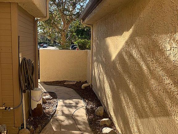 3rd image of 2224 Birch Glen Ave #113