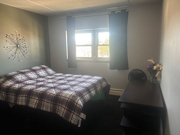 3rd image of 3131 S Oak Park Ave #3A