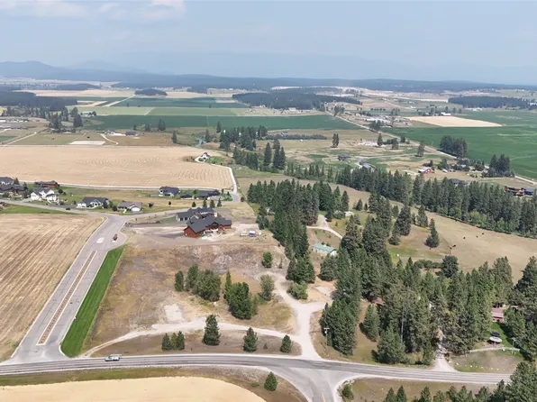 597 Church Dr, Kalispell, MT 59901
