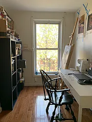 Rented by Level Group