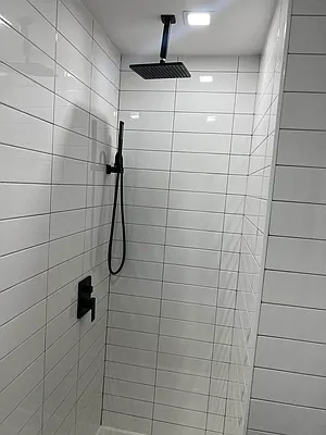 Rented by Lion Funding LLC | media 22