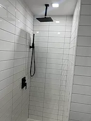 Rented by Lion Funding LLC