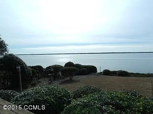 3rd image of 208 Bogue Dr