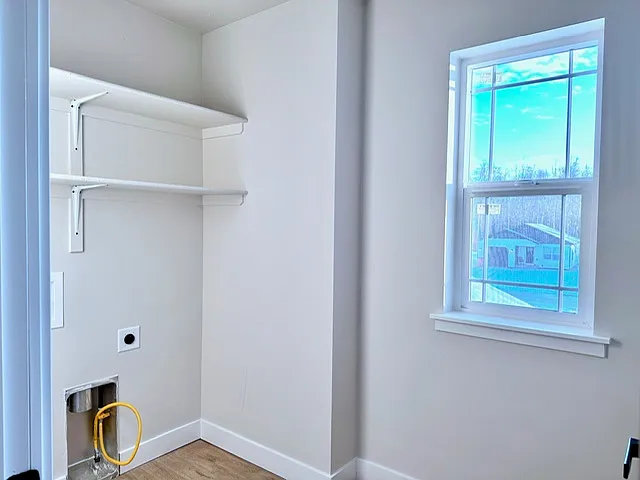 1801 S Tom Way — Photo 11