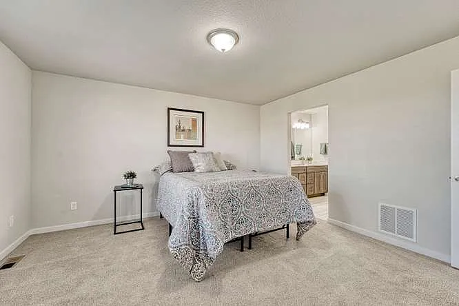 6855 Starry Night Ln — Photo 35