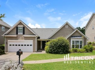641 Rock Elm Dr, Auburn, GA 30011