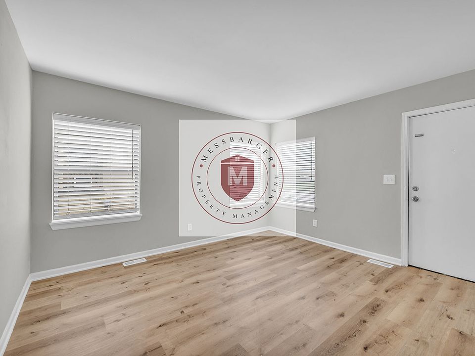 1st image of 1022 N 9th St #0