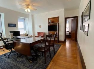 4526 Locust St #B, Philadelphia, PA 19139