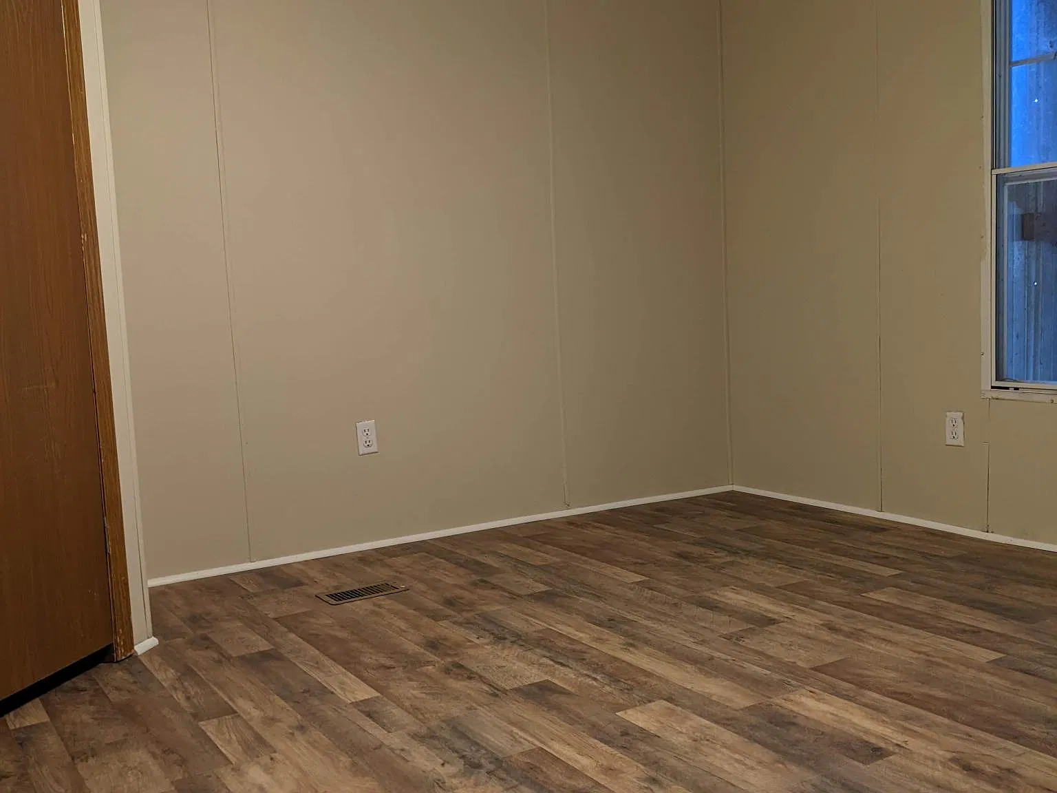 3 bed, 1950 sqft, $950 — Photo 3