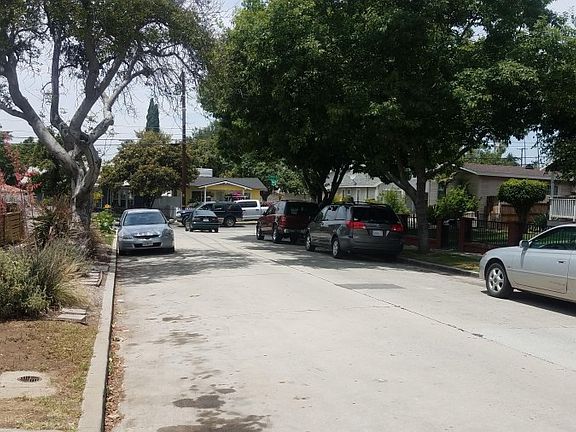 5th image of 12310 Pasadena St