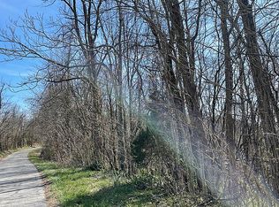 3265 Henson Creek Rd, Liberty, KY 42539