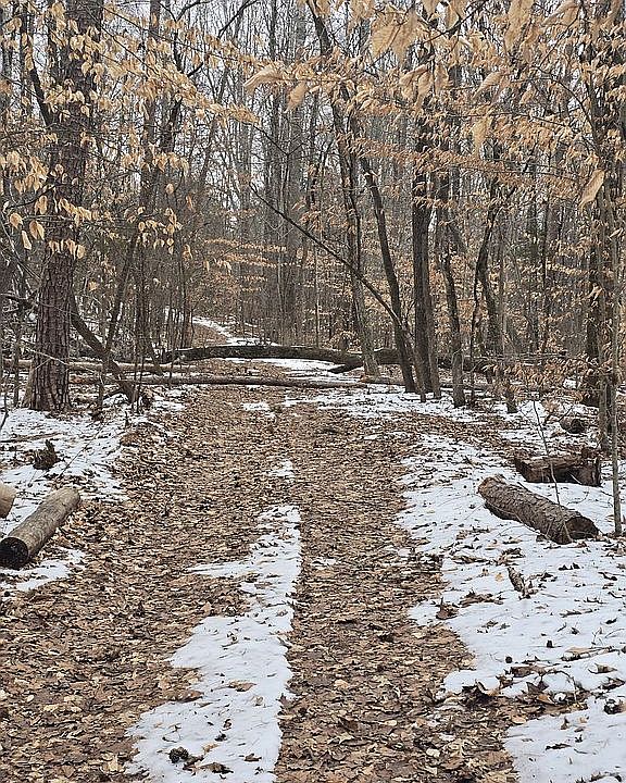 1st image of 4266 Giles Rd