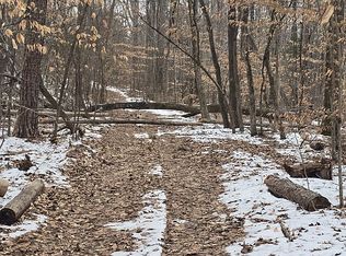 4266 Giles Rd, Lexington, NC 27295