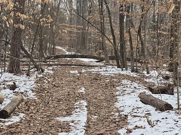 4266 Giles Rd, Lexington, NC 27295