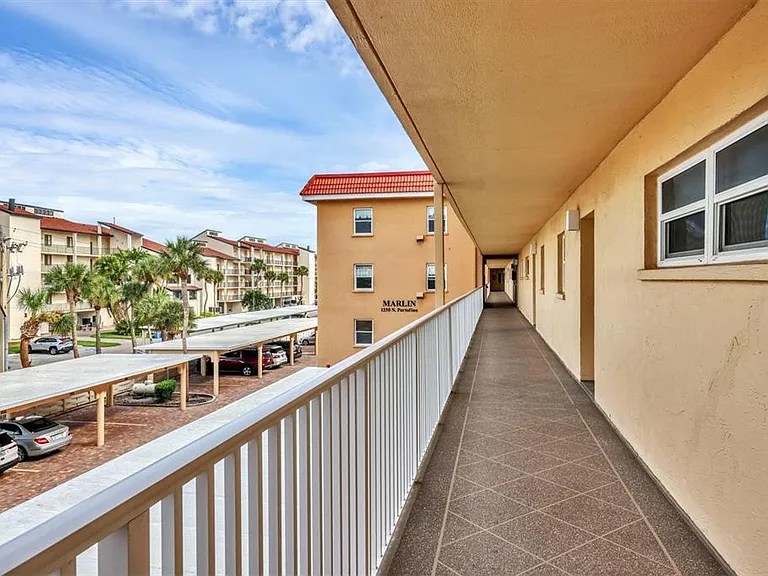 1250 N Portofino Dr #303 — Photo 3