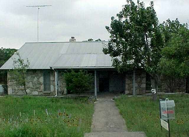 1st image of 315 Cave Springs Dr